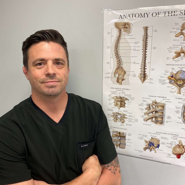 2 – Jensen 2 - Jensen